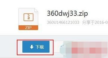 电脑系统死机问题全面分析:从原因追踪到解决方案详解 电脑系统死机问题全面分析:从原因追踪到解决方案详解