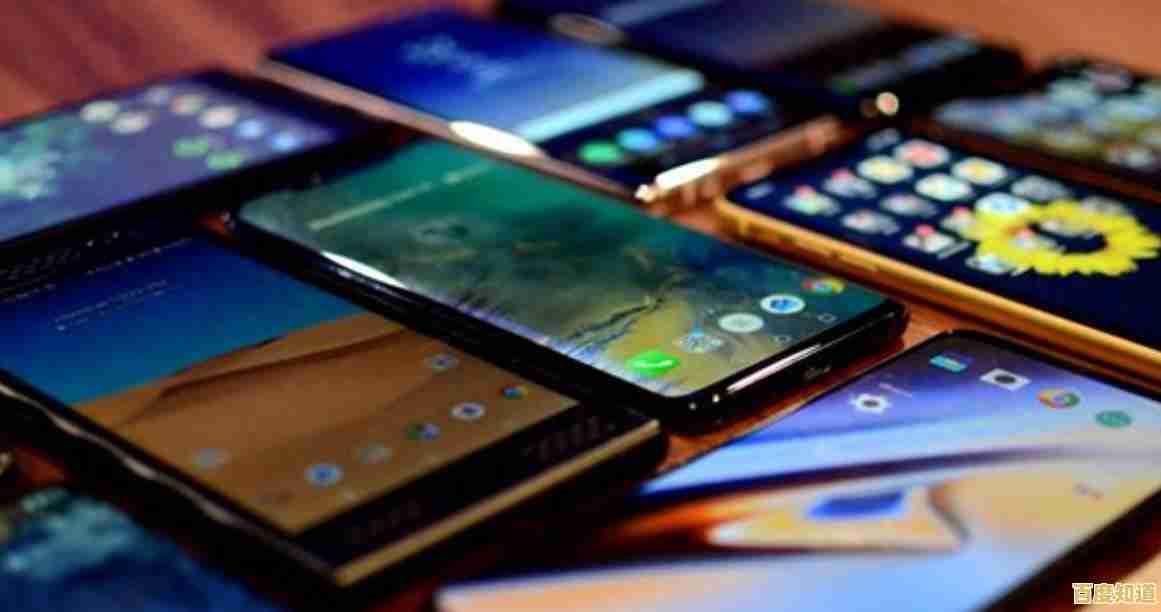 优化标签打印流程的2024全新方案:效率与精准度双重提升秘籍 优化标签打印流程的2024全新方案:效率与精准度双重提升秘籍