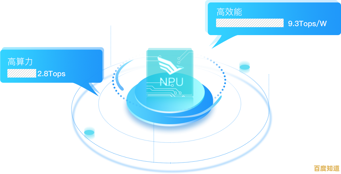 加速器如何提升网络速度与性能?深入解析其核心作用 加速器如何提升网络速度与性能?深入解析其核心作用