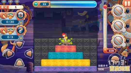 想体验心跳加速的逃亡冒险?恐怖之森手机版》等你来挑战! 想体验心跳加速的逃亡冒险?恐怖之森手机版》等你来挑战!