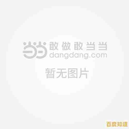 森海塞尔耳机:沉浸音乐世界的绝佳伴侣,品质音效始终如一 森海塞尔耳机:沉浸音乐世界的绝佳伴侣,品质音效始终如一