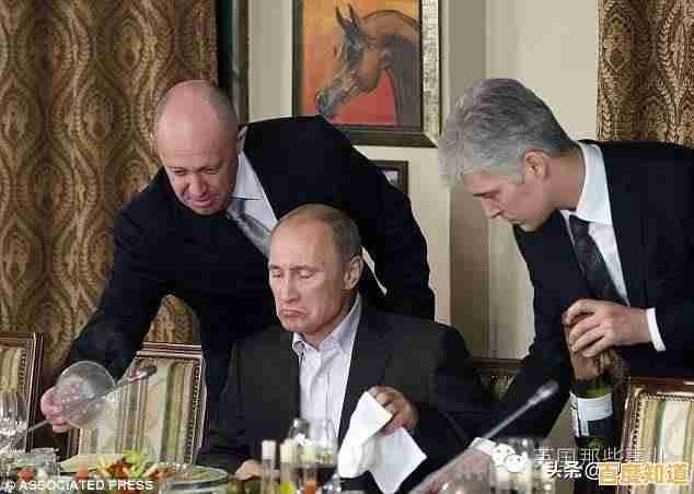 如何成为一名顶尖的飞机大厨?飞机大厨国际服》教你玩转美食帝国! 如何成为一名顶尖的飞机大厨?飞机大厨国际服》教你玩转美食帝国!