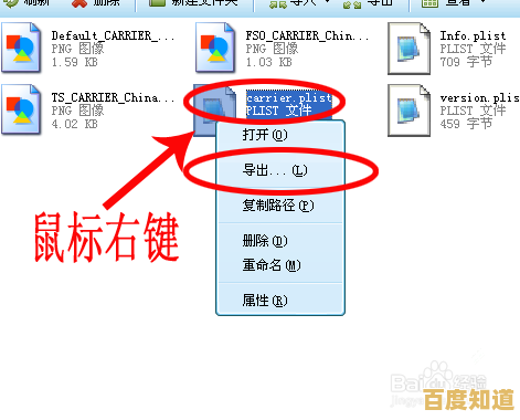 遇到无法上网的困扰？详细排查步骤与修复技巧一网打尽！