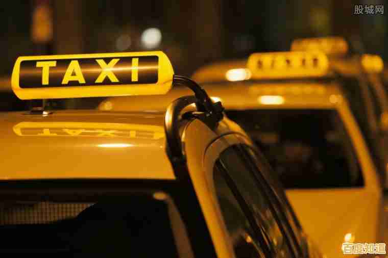 想体验真实出租车驾驶？城市之路驾驭通勤》满足你的职业梦想！
