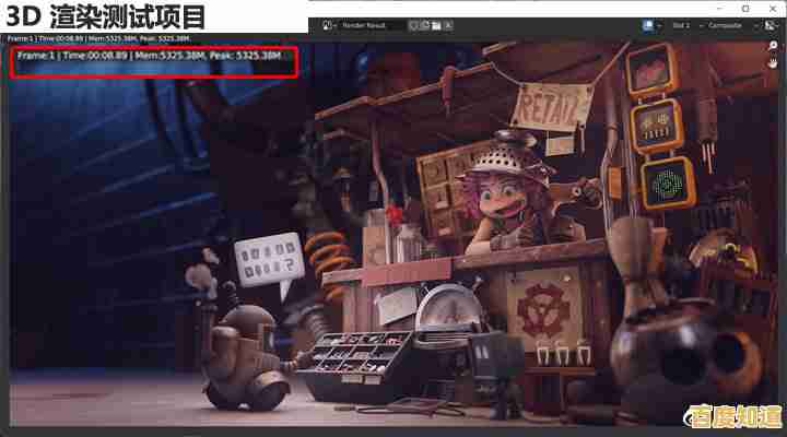 没有编码基础也能设计游戏？BUD国服让你的3D场景创意成真！