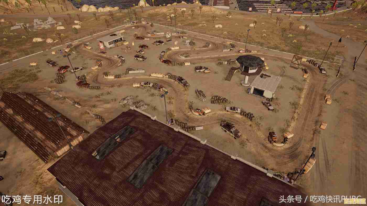 还在找可爱的模拟驾驶游戏?飙车我贼牛》等你规划路线避开障碍! 还在找可爱的模拟驾驶游戏?飙车我贼牛》等你规划路线避开障碍!