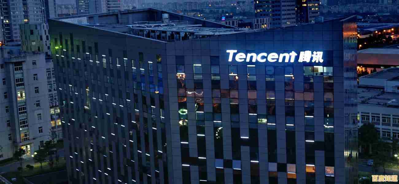 Foxmail邮箱注册指南，轻松拥有个人专属电子邮箱