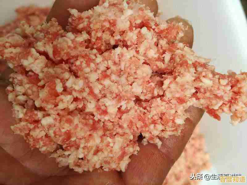 还在寻找刺激生存游戏？拳头大作战》让你体验体积变强、战力飙升的快感！