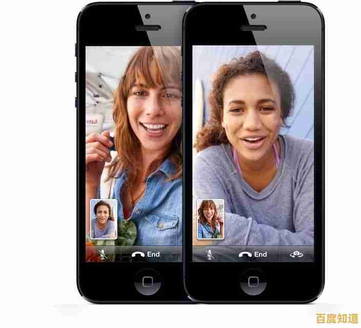 精美苹果电脑壁纸:点亮你的屏幕,展现个性与品味! 精美苹果电脑壁纸:点亮你的屏幕,展现个性与品味!