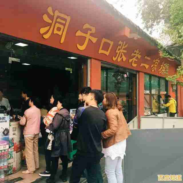 《如何解锁美食与剧情？楼下的早餐店正版带你开启经营之旅！