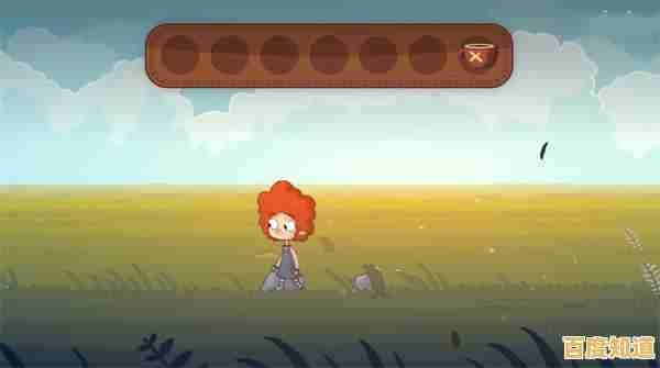 迷失在谜题中怎么办？误入迷途最新版》给你逃脱的终极乐趣！