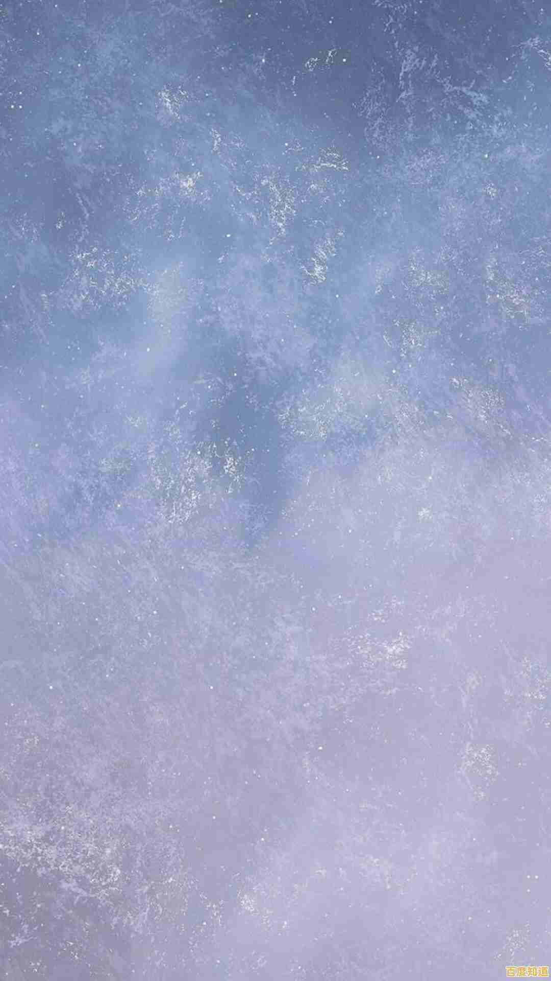 个性化手机壁纸精选:纯色背景营造静谧优雅的简约时尚氛围 个性化手机壁纸精选:纯色背景营造静谧优雅的简约时尚氛围