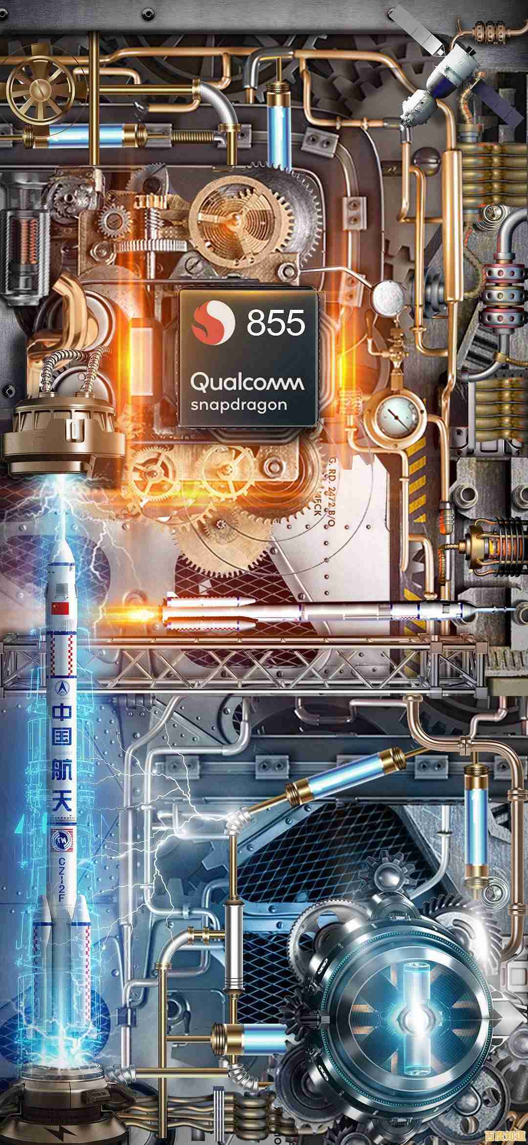 告别Win11升级烦恼，重回Win10稳定高效的经典体验！