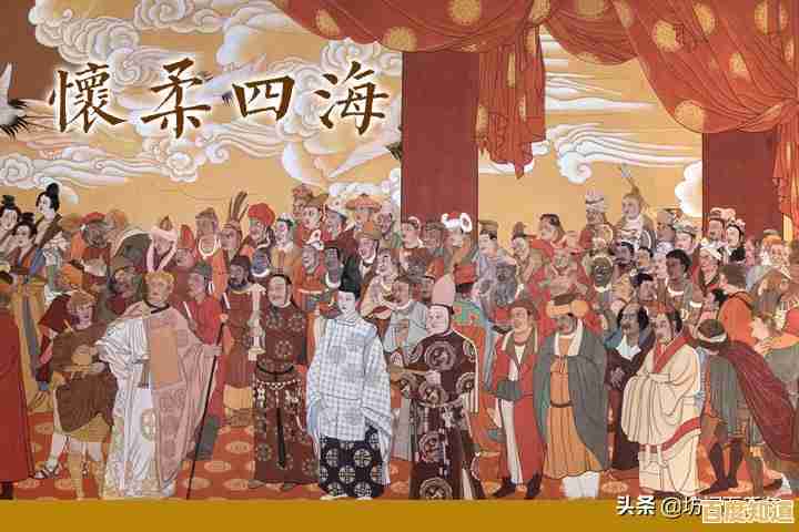 还在寻找职业多样的角色扮演手游?QQ华夏》四大职业任你挑选,战斗策略由你主宰! 还在寻找职业多样的角色扮演手游?QQ华夏》四大职业任你挑选,战斗策略由你主宰!