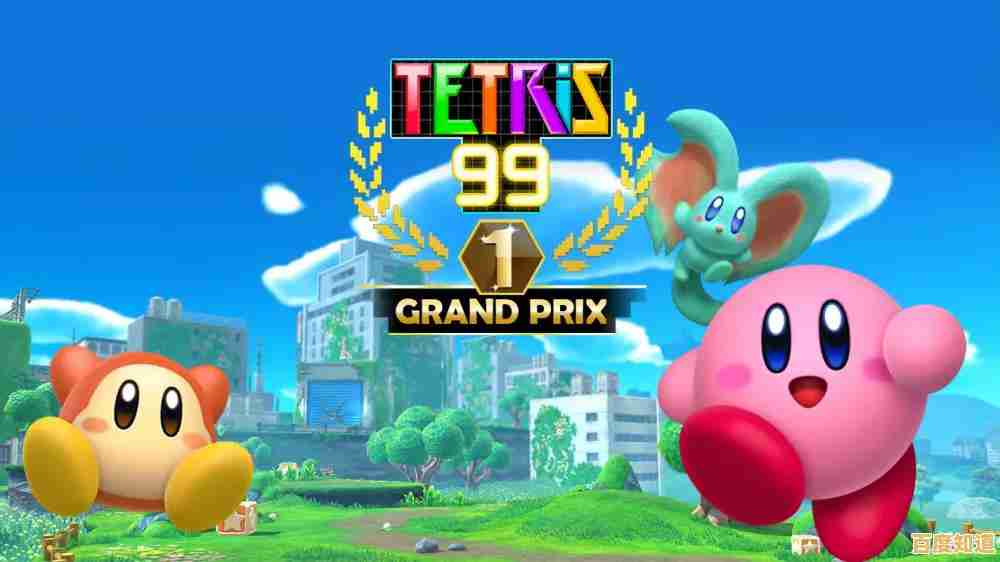 想体验高度自由的方块世界?我的世界》国际版1.19等你来探索! 想体验高度自由的方块世界?我的世界》国际版1.19等你来探索!