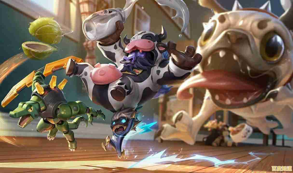 跟着小鱼学习图种文件打开技巧，快速掌握实用方法