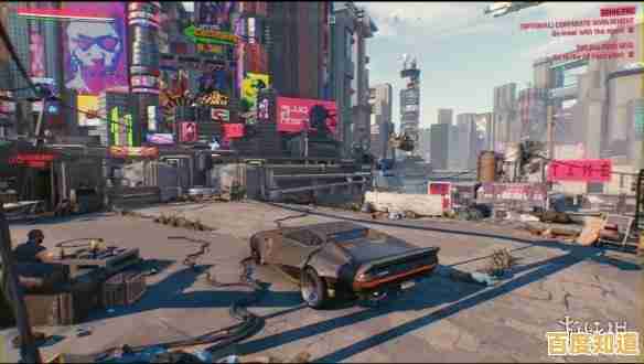 视频比特率选择指南：找到清晰流畅画质的最佳设置方案