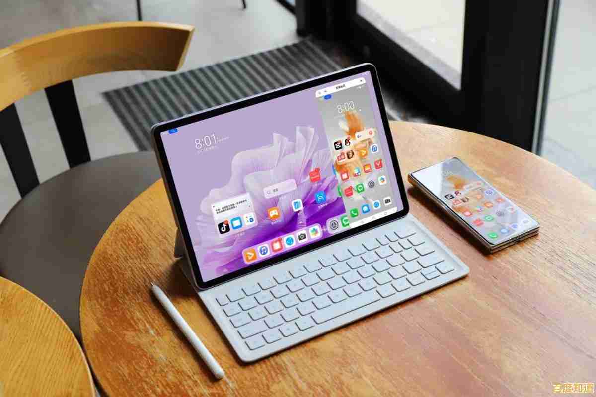 WPS文字：打造高效办公体验，轻松驾驭各类文档处理任务