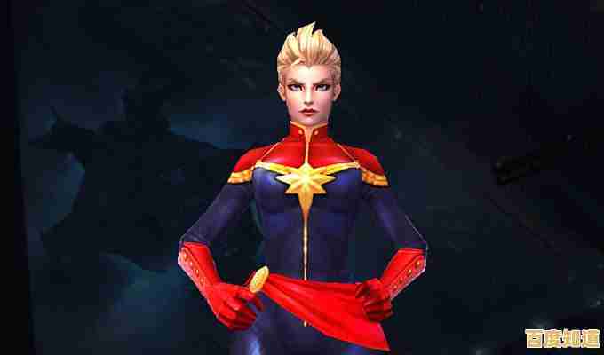 还在为英文游戏发愁？试试完全汉化的《英雄守卫2》吧！