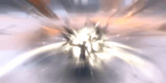 还在寻找唯美开放世界的解谜游戏？光遇全物品全动作版》满足你的所有幻想！