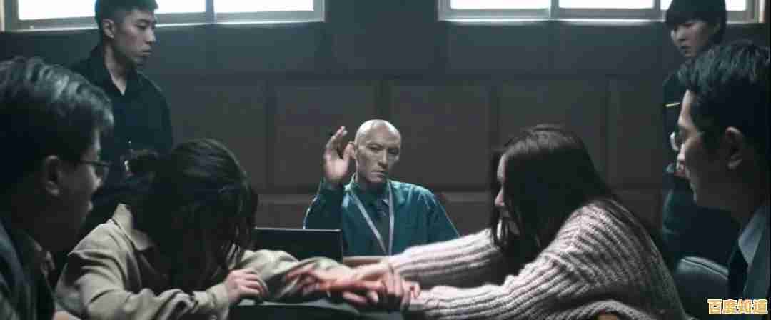 还在寻找唯美开放世界的解谜游戏?光遇全物品全动作版》满足你的所有幻想! 还在寻找唯美开放世界的解谜游戏?光遇全物品全动作版》满足你的所有幻想!