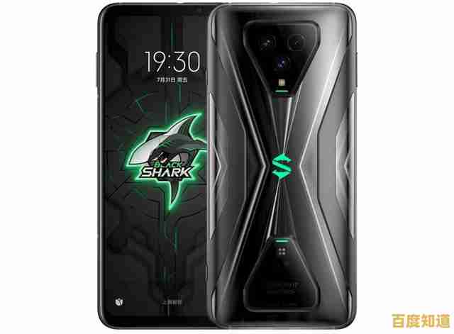 2024年黑鲨手机官网详细测评:性能升级与选购技巧全面指南 2024年黑鲨手机官网详细测评:性能升级与选购技巧全面指南