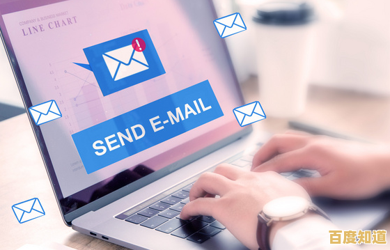 [live邮箱]重新定义电子邮件，赋予沟通更多创意与灵动色彩