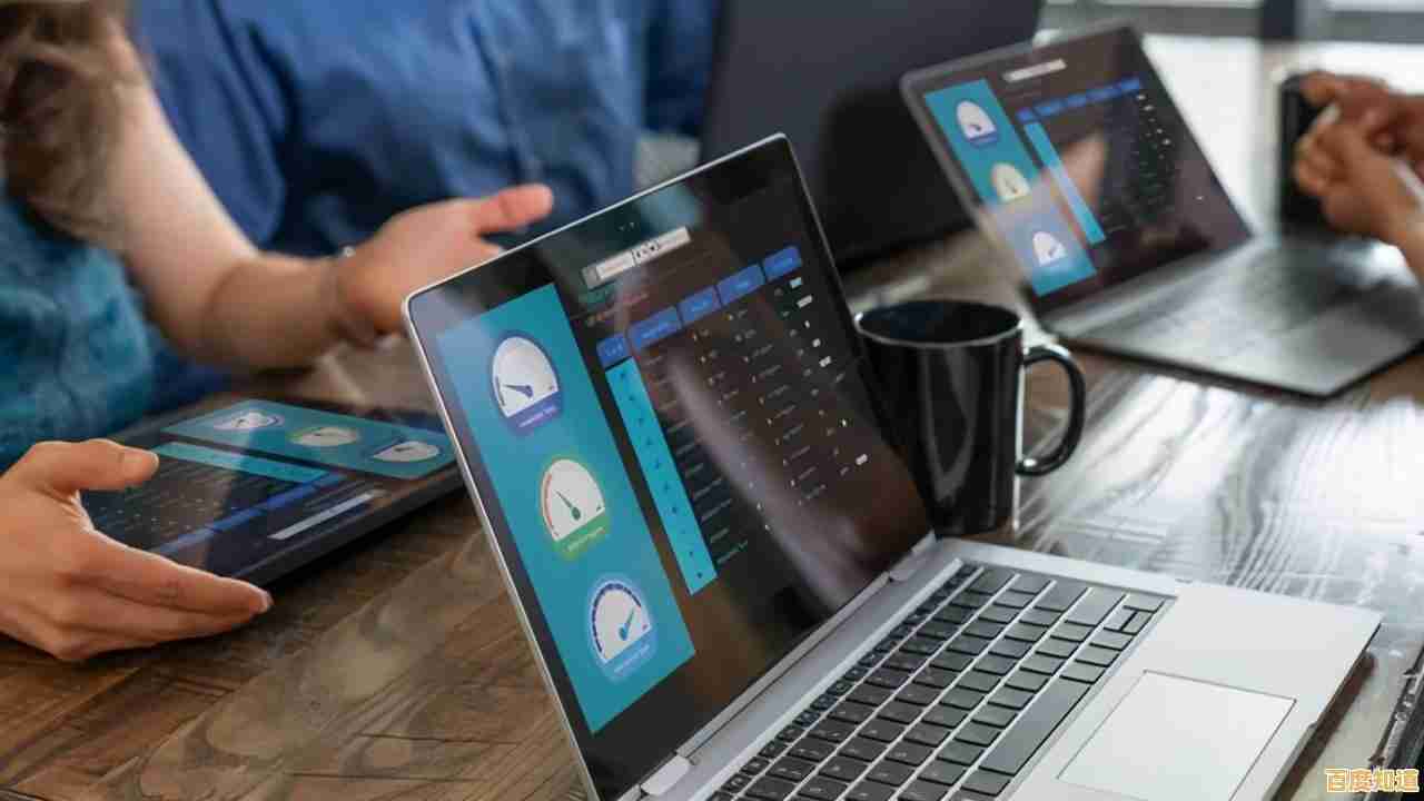 专业级蓝屏代码查询工具推荐，快速诊断系统问题并提供解决方案