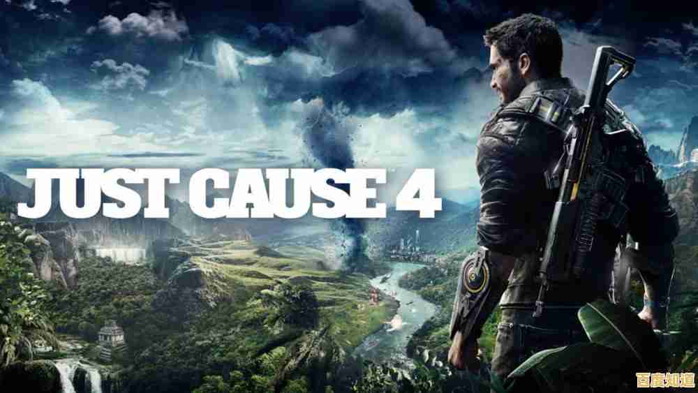 寻找剧情与策略的双重享受?华利弗战术冒险》的冒险之旅你开始了吗? 寻找剧情与策略的双重享受?华利弗战术冒险》的冒险之旅你开始了吗?