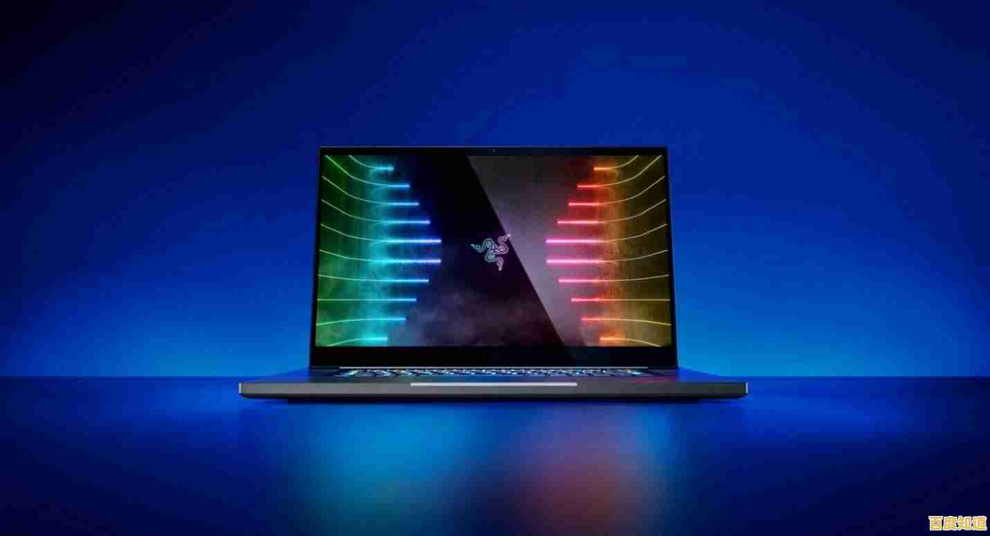 2021年电脑精选:强大性能与飞快速度,完美适配您的每一个使用场景! 2021年电脑精选:强大性能与飞快速度,完美适配您的每一个使用场景!