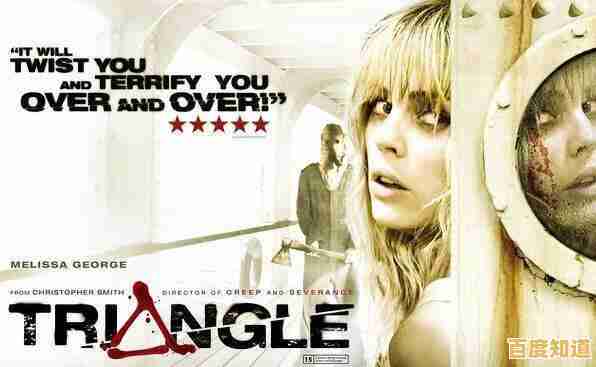 想在恐怖中考验智力？女鬼1模拟器中文版》你敢挑战吗？