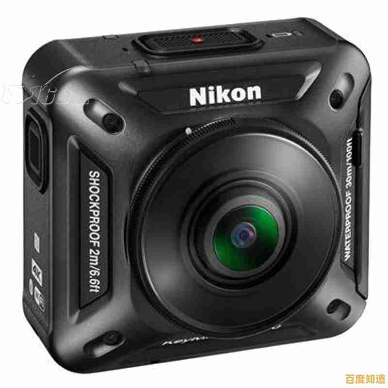 探索摄影视界：佳能相机天梯图高清壁纸带您领略专业拍摄视角