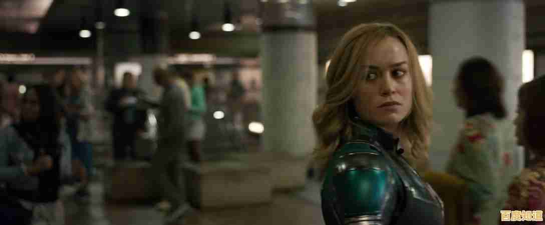 数字化浪潮下的流媒体传输:剖析新兴技术如何重塑媒体消费模式 数字化浪潮下的流媒体传输:剖析新兴技术如何重塑媒体消费模式