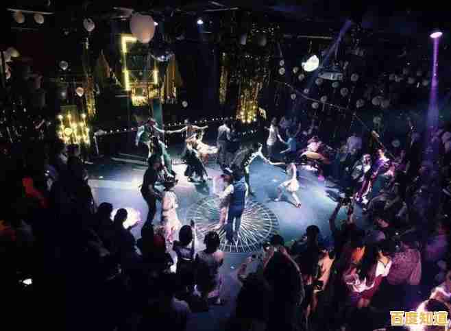 想要体验魔性对决？动物派对手机版正式版》等你来战！