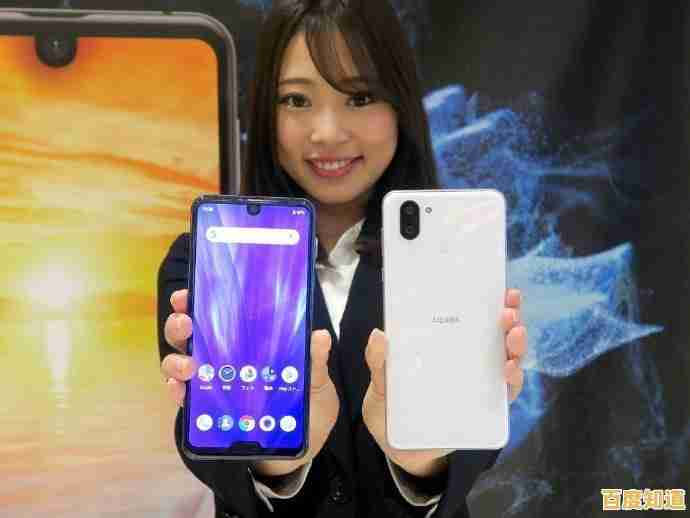 r3 3200g核显天梯图2022版来了,快速了解处理器集成显卡性能排行! r3 3200g核显天梯图2022版来了,快速了解处理器集成显卡性能排行!