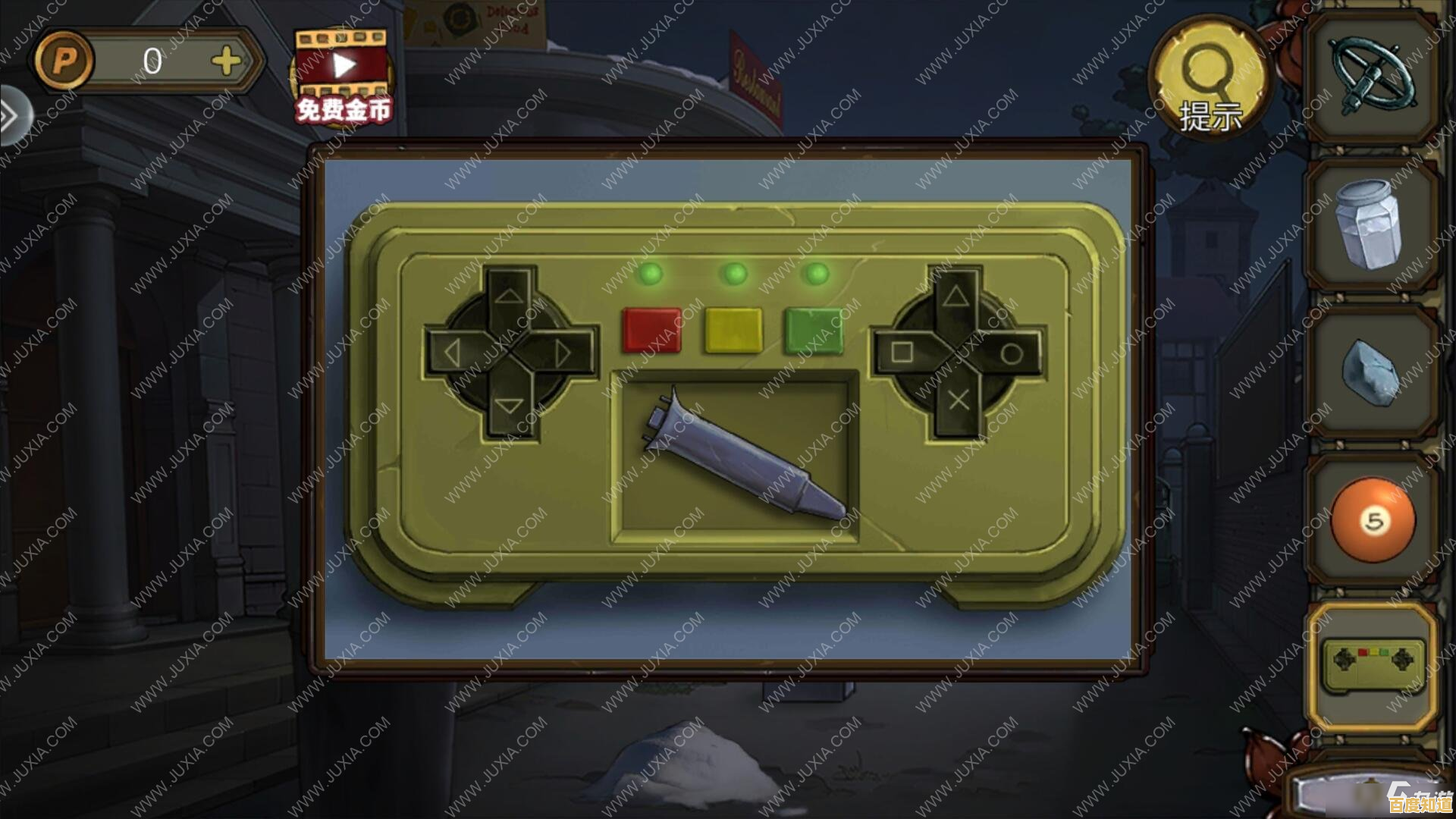 想在荒岛绝境中开启生存挑战?生存战争联机版》满足你的冒险幻想! 想在荒岛绝境中开启生存挑战?生存战争联机版》满足你的冒险幻想!