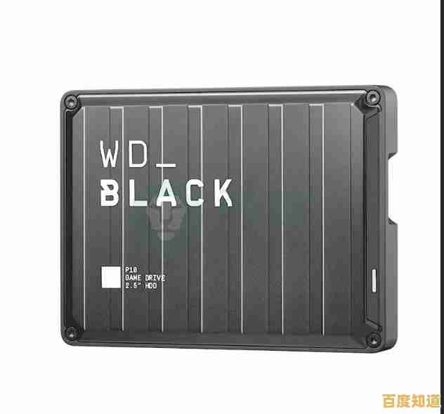 西部数据硬盘:卓越性能与可靠保障,守护您的珍贵数据安全无虞 西部数据硬盘:卓越性能与可靠保障,守护您的珍贵数据安全无虞