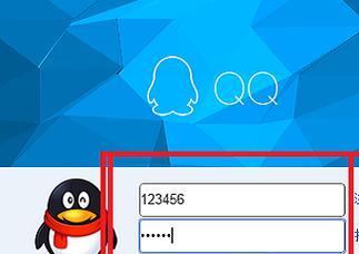 轻松掌握QQ密码安全，高效管理账号的实用工具推荐