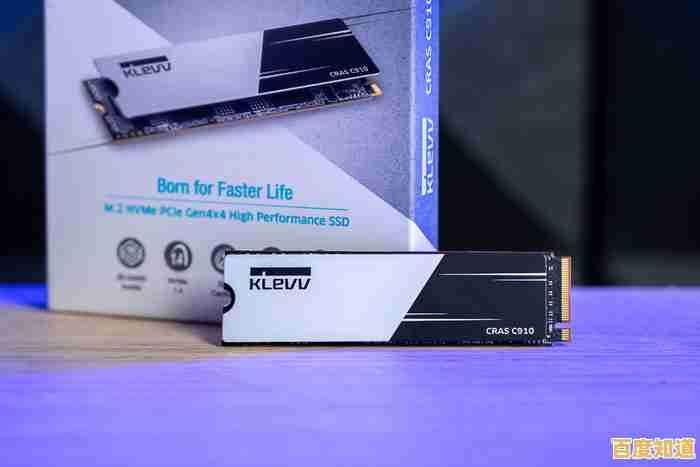 体验科硕移动硬盘的卓越性能:快速传输、超大空间与便捷携带 体验科硕移动硬盘的卓越性能:快速传输、超大空间与便捷携带