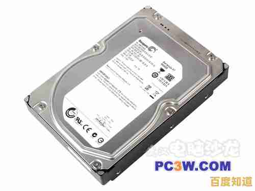 体验科硕移动硬盘的卓越性能:快速传输、超大空间与便捷携带 体验科硕移动硬盘的卓越性能:快速传输、超大空间与便捷携带