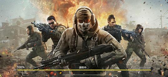 谁说单机游戏不够刺激?穿越火线单机版的枪战魅力你确定不试试? 谁说单机游戏不够刺激?穿越火线单机版的枪战魅力你确定不试试?