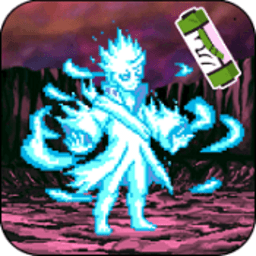 还在寻找还原卍解与尾兽化的像素格斗神作?死神VS火影6.1》不正是你的终极选择? 还在寻找还原卍解与尾兽化的像素格斗神作?死神VS火影6.1》不正是你的终极选择?