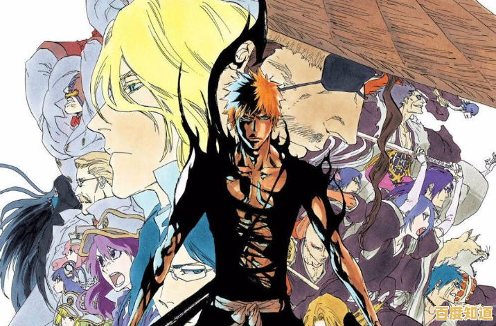 还在寻找还原卍解与尾兽化的像素格斗神作？死神VS火影6.1》不正是你的终极选择？