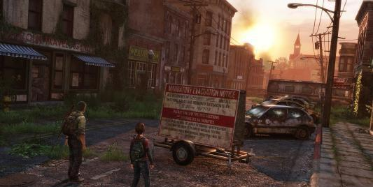 还在寻找一款高自由度的动作射击游戏?射击幸存者》满足你! 还在寻找一款高自由度的动作射击游戏?射击幸存者》满足你!