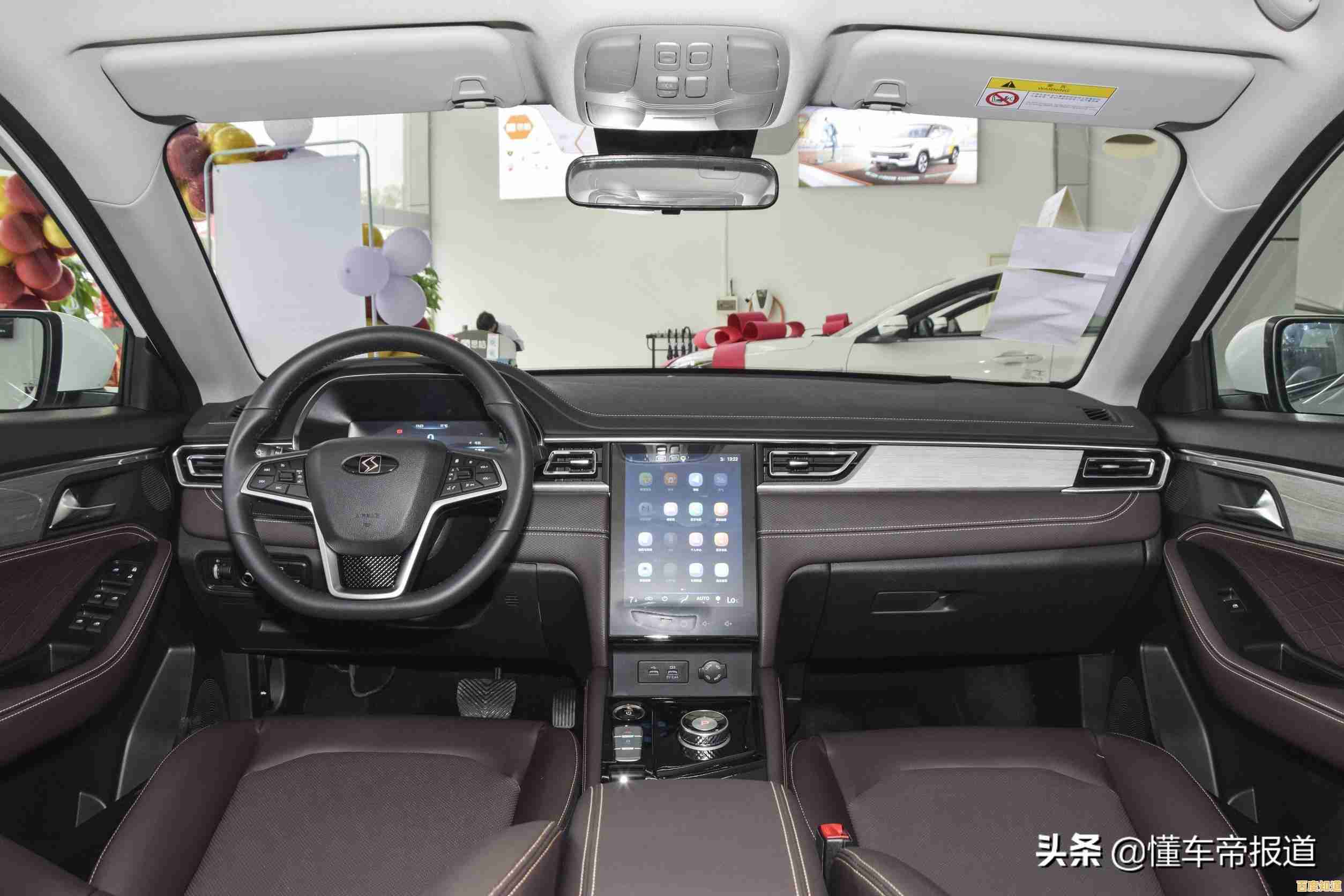 游戏盒免费下载,海量精品游戏即刻畅享! 游戏盒免费下载,海量精品游戏即刻畅享!