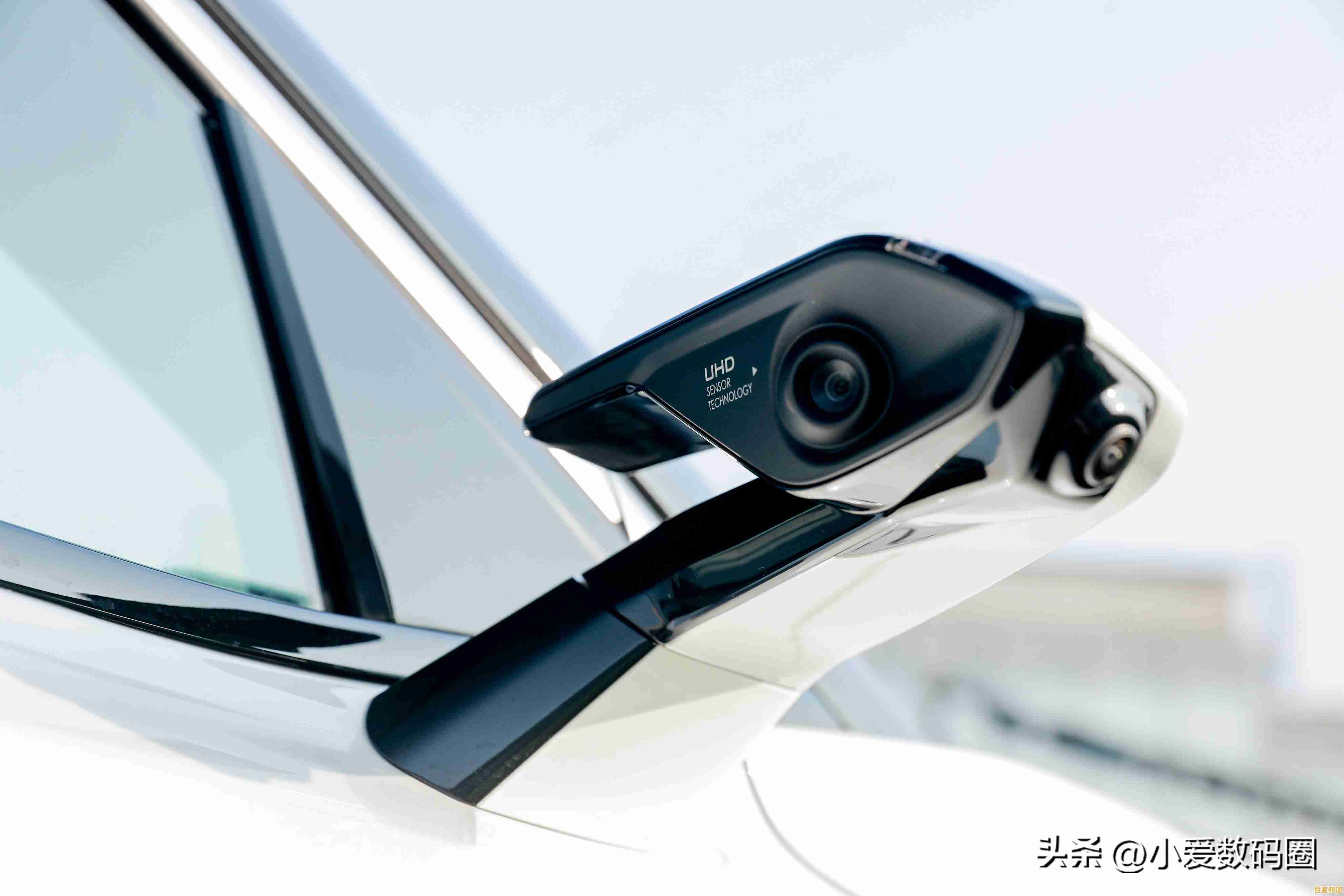 OS究竟是什么?一篇文章带你全面了解操作系统的核心作用 OS究竟是什么?一篇文章带你全面了解操作系统的核心作用