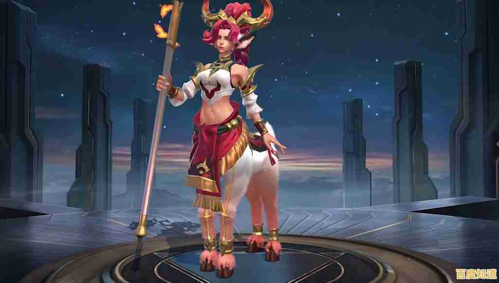 英雄出装千变万化,默契配合才是王道—传说对决台服》你玩过了吗? 英雄出装千变万化,默契配合才是王道—传说对决台服》你玩过了吗?