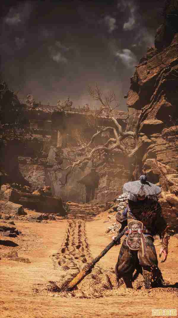 是否渴望策略制敌的刺激？黑神话像素版》让你战斗升级乐不停！