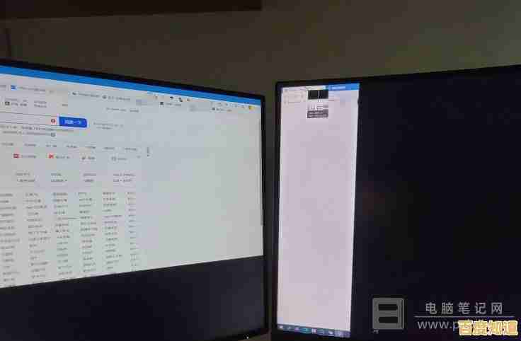 Windows 11摄像头启动后屏幕异常变黑的故障解析 Windows 11摄像头启动后屏幕异常变黑的故障解析