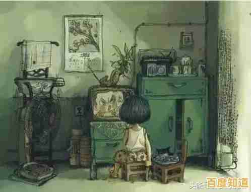 家中电视机突然黑屏别慌张,这些实用修复方法帮你轻松应对 家中电视机突然黑屏别慌张,这些实用修复方法帮你轻松应对